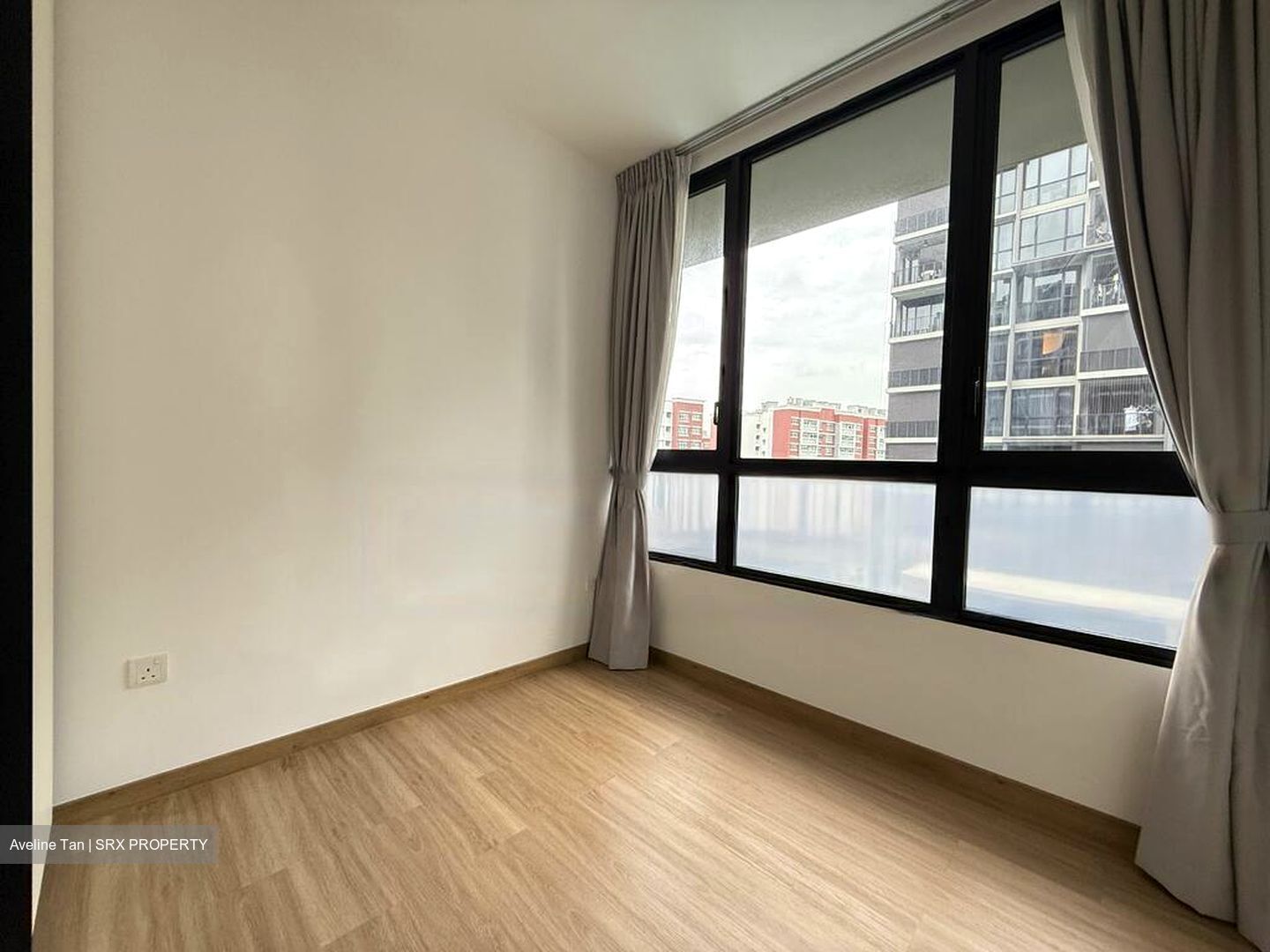 Le Quest (D23), Apartment #464428091
